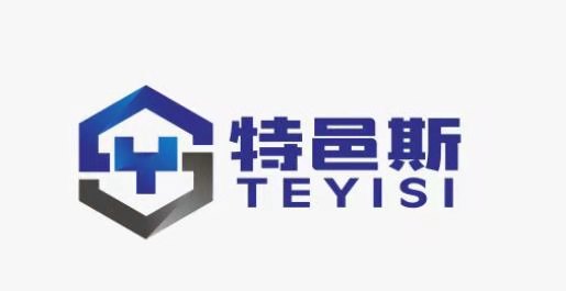 联系我们(图1)